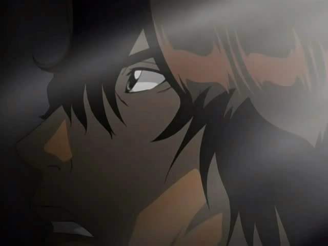 Otaku Gallery  / Anime e Manga / Bleach / Screen Shots / Episodi / 004 - Il pappagallo maledetto / 102.jpg